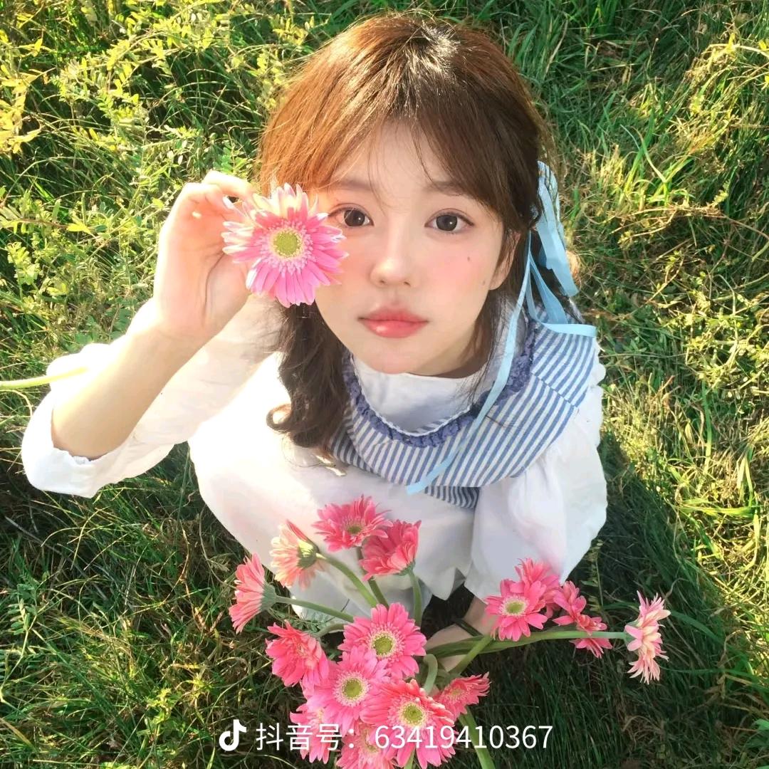 小余鱼