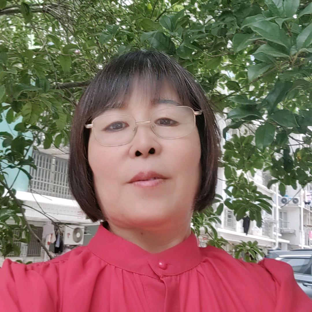 冰妹姐13:30开播