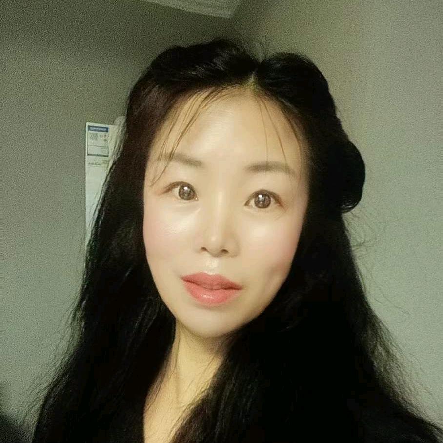 曾经的我也很洒脱，如今变得沉默
