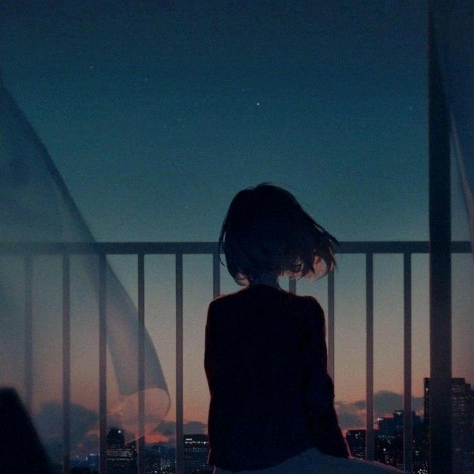 燕大虾
