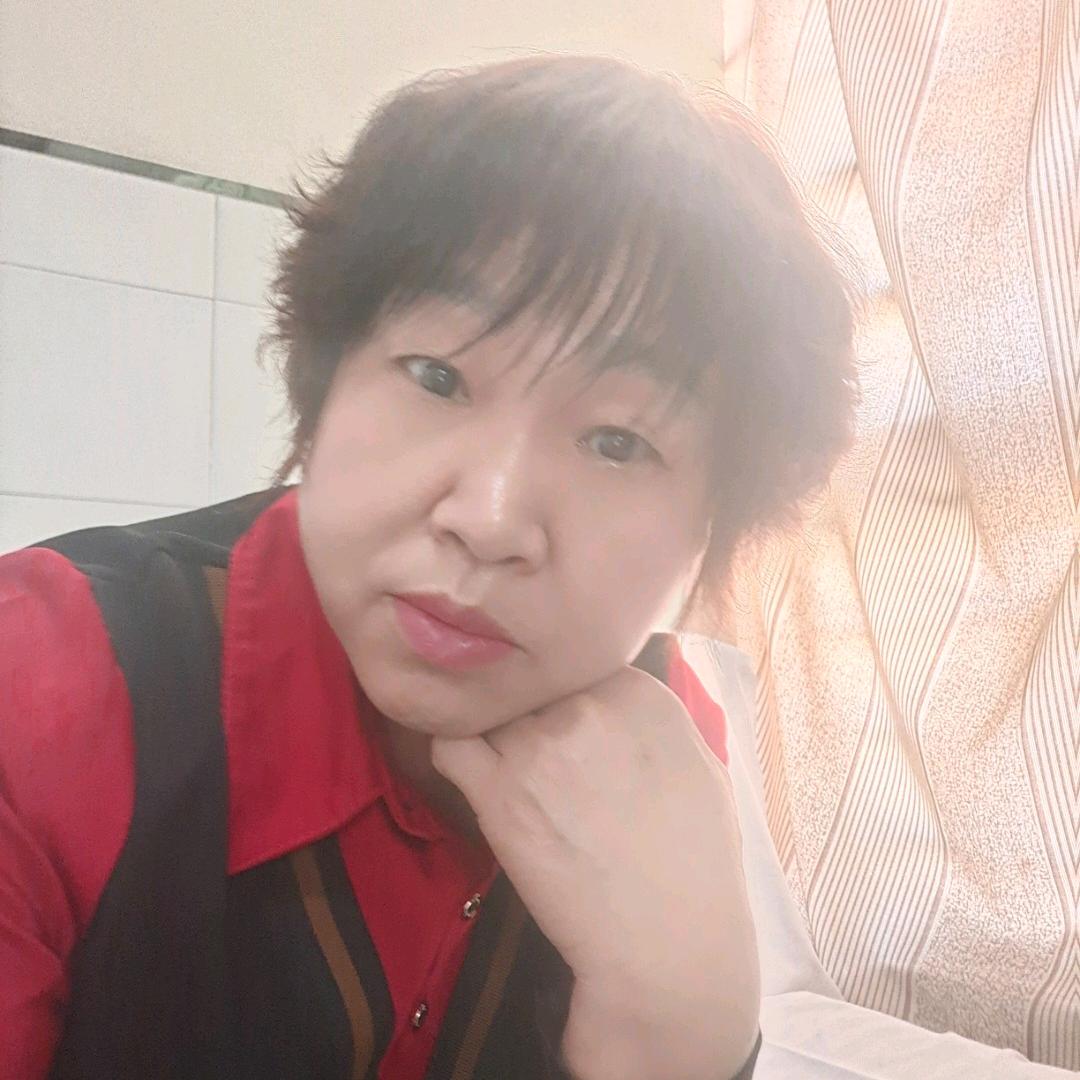 舒畅不定点开播)