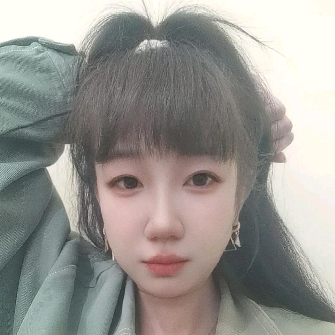 毛利小母狼💋