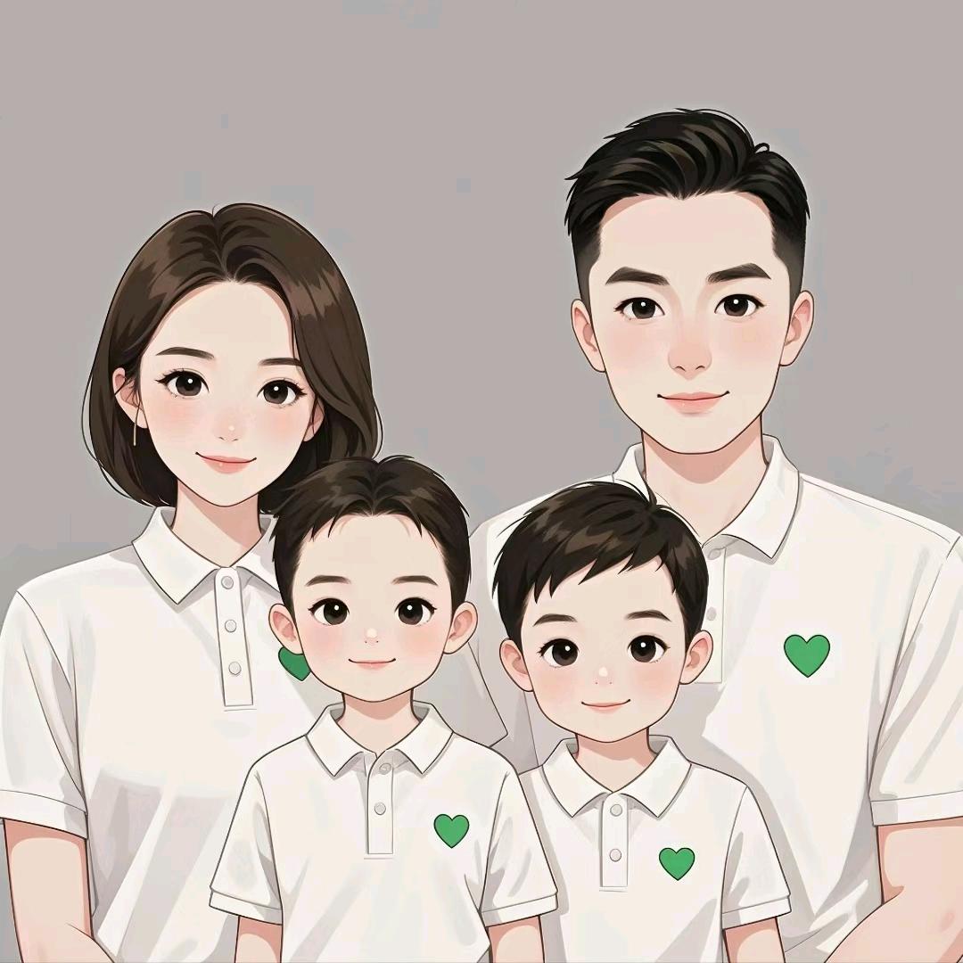 小晨妈妈好物分享