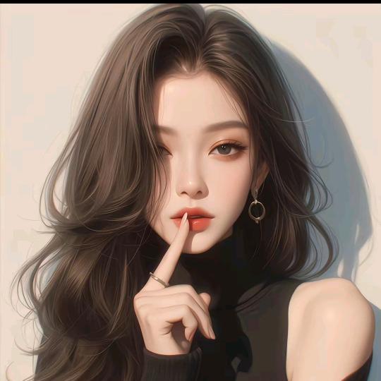 👉影子💦