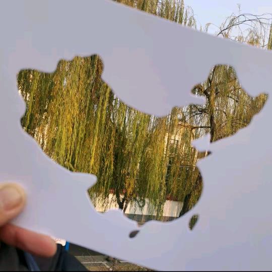 真的很好？！！