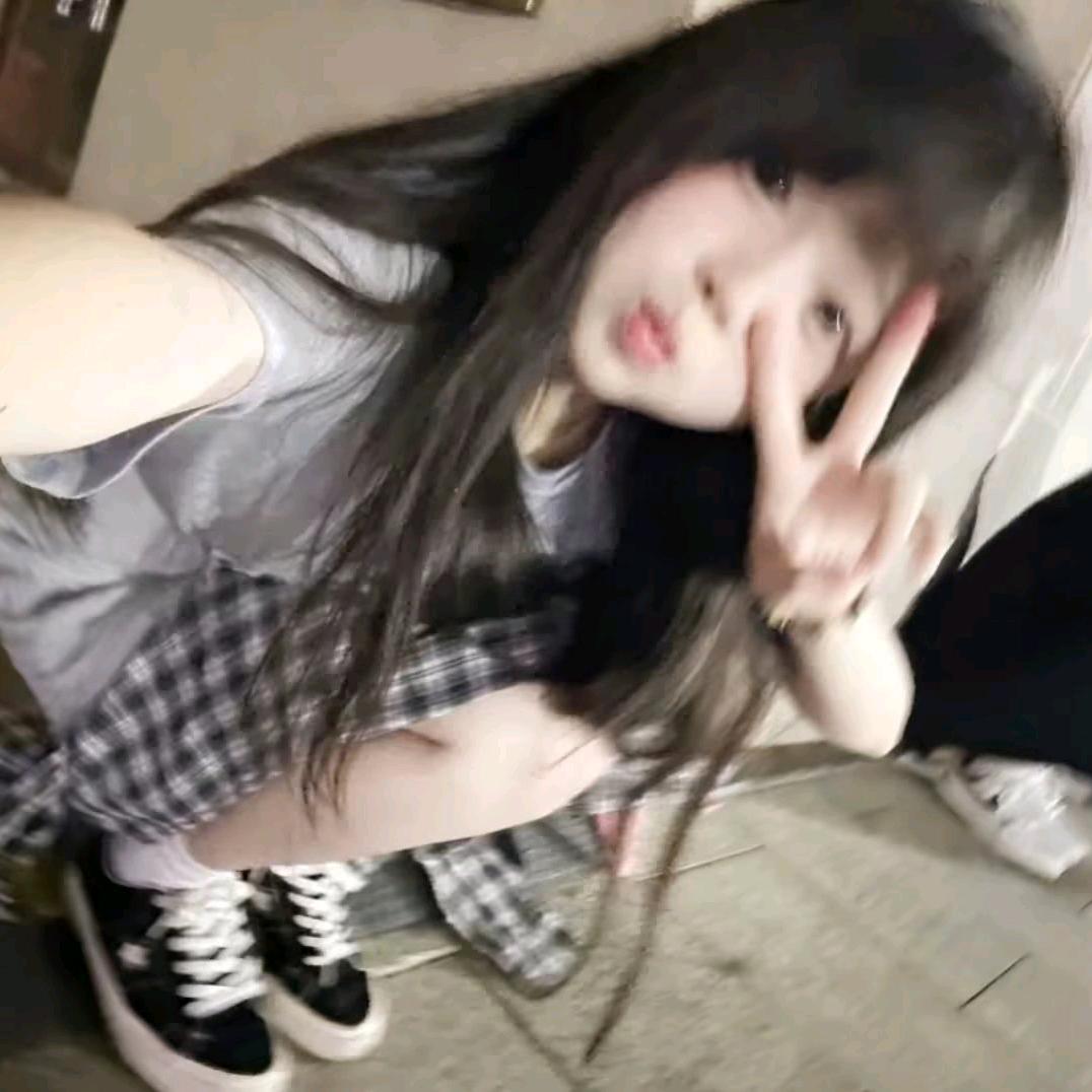许我无忧.