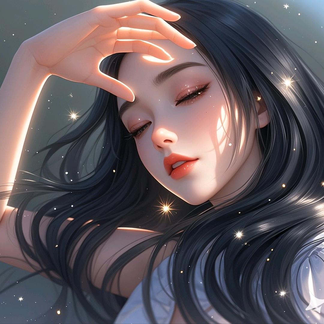 抒情旧梦
