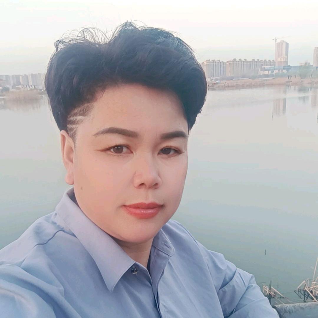 把握当下。展望未来。