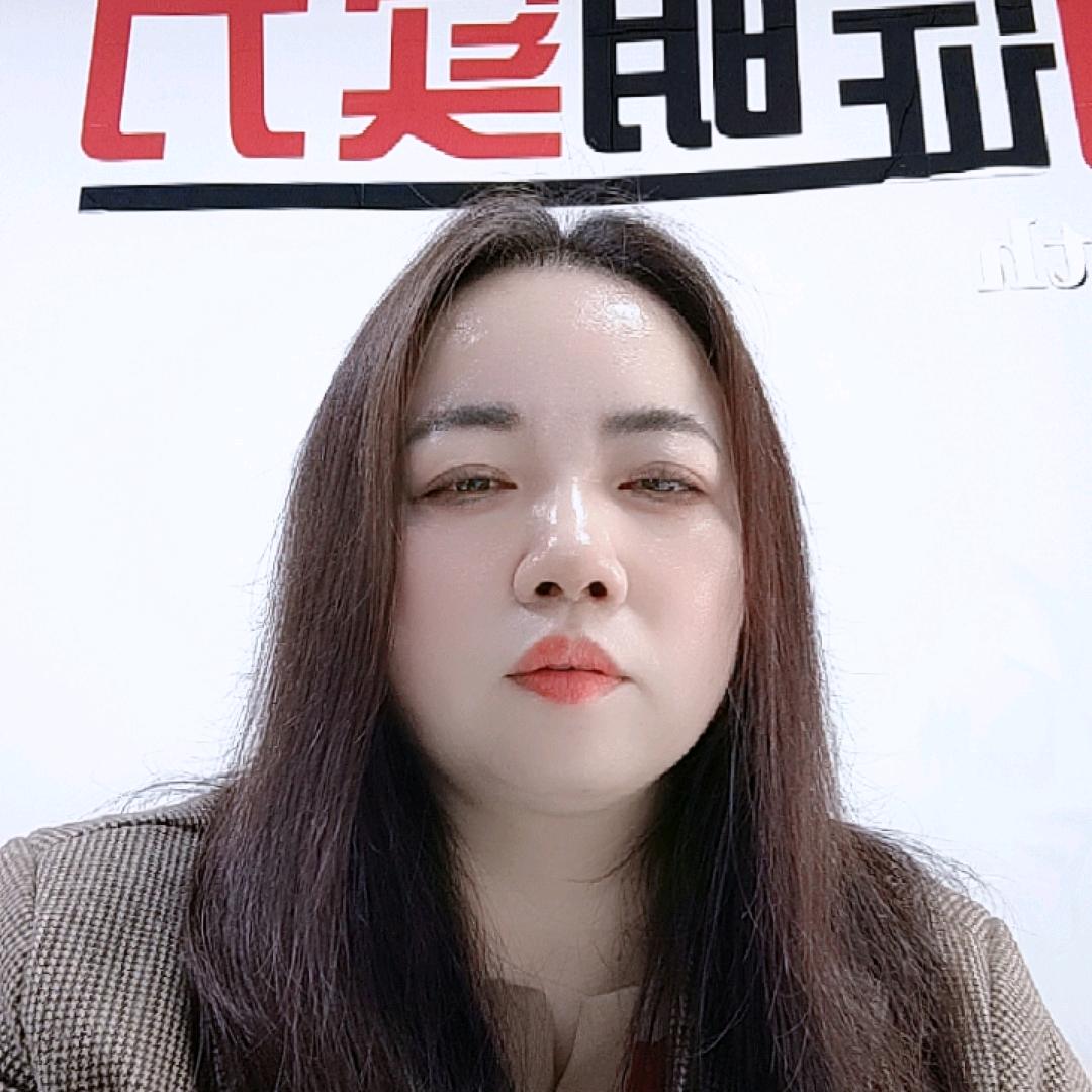 许经理带你做家政