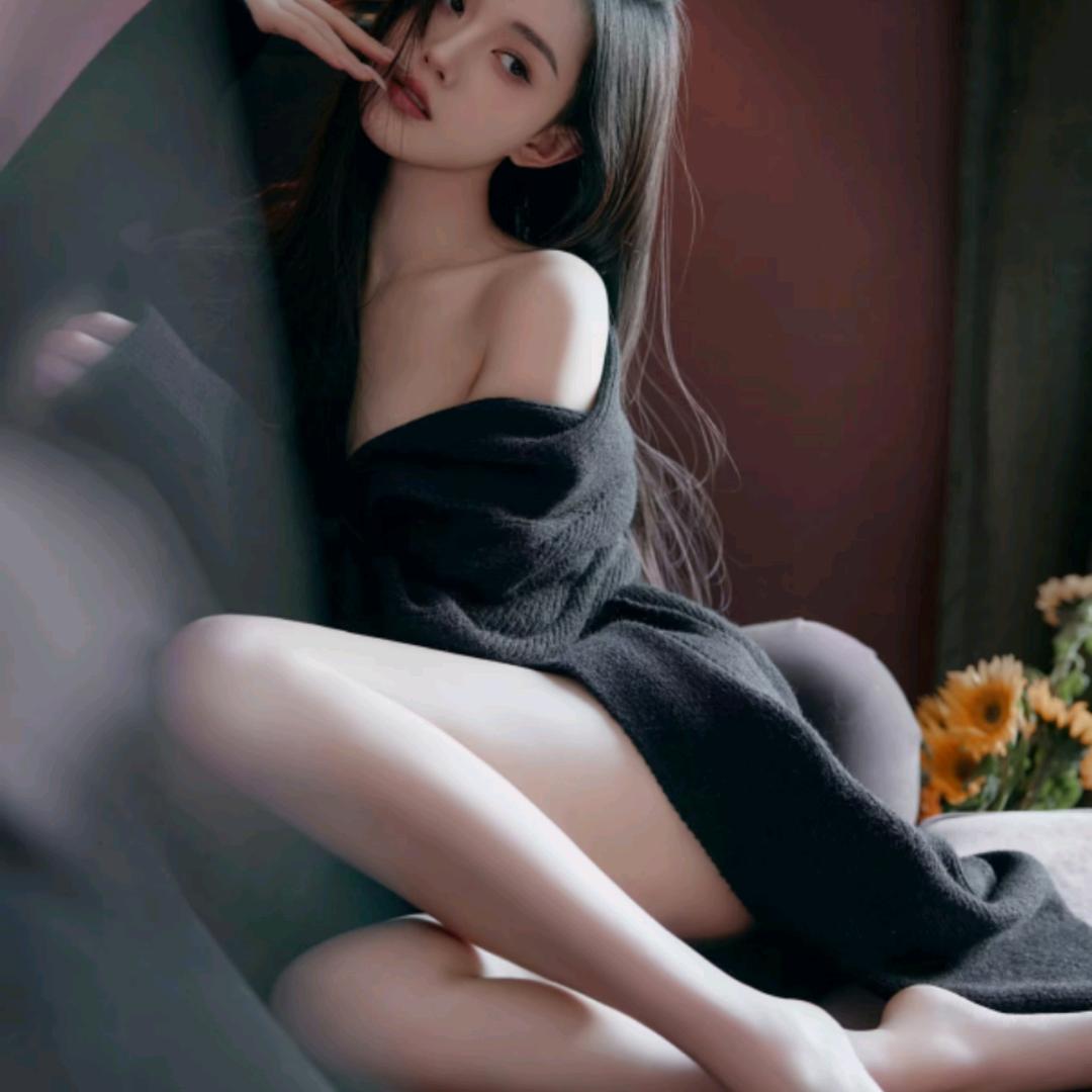 美妤