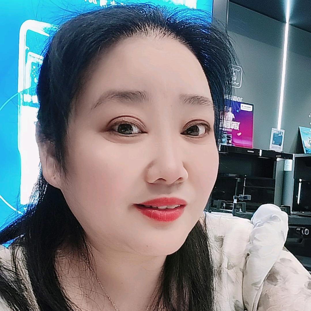 如意姐