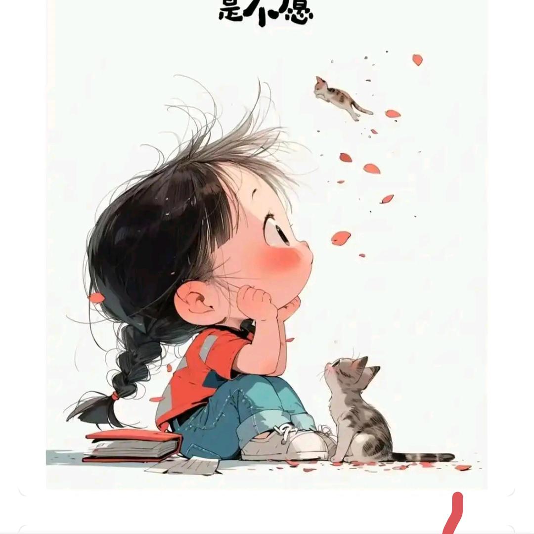 筱潴婷
