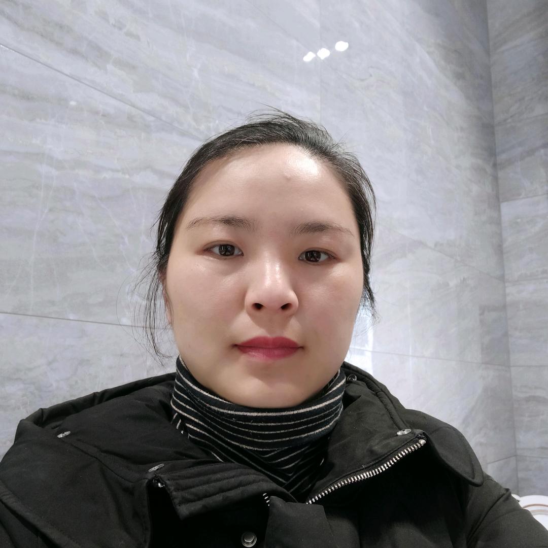 南阳马可波罗东东