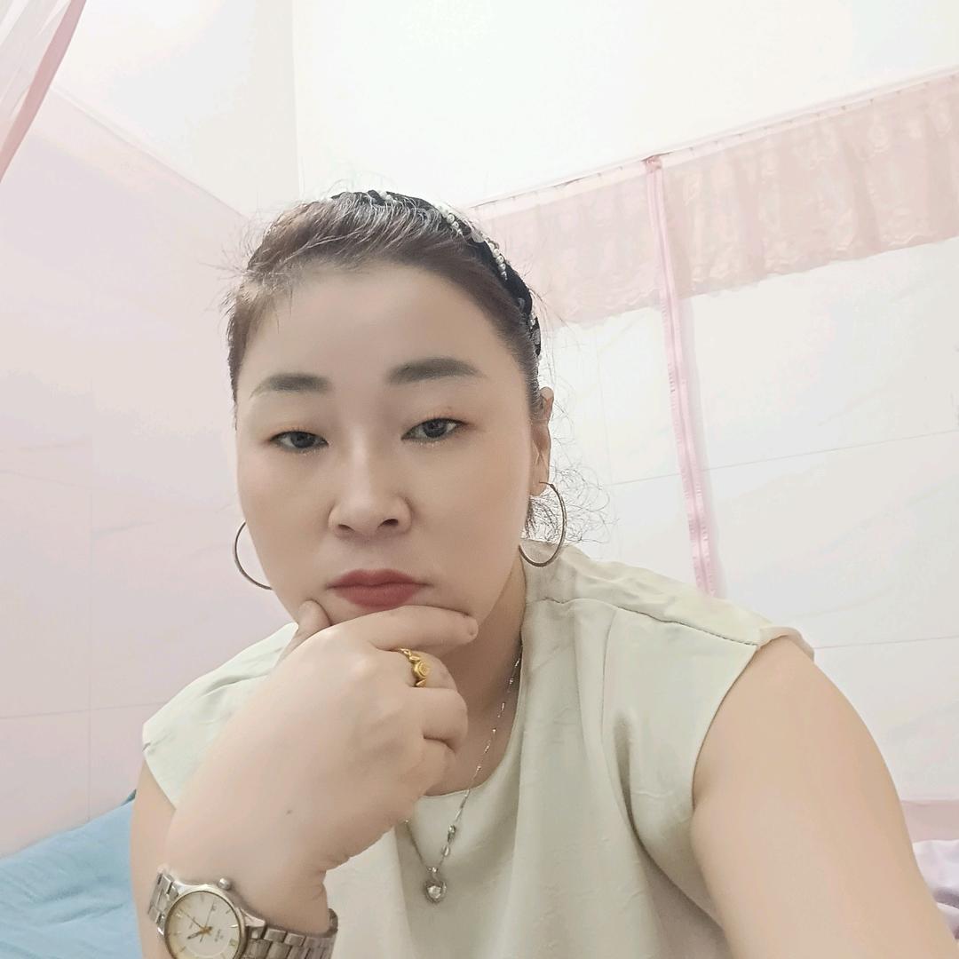 小英Cheg