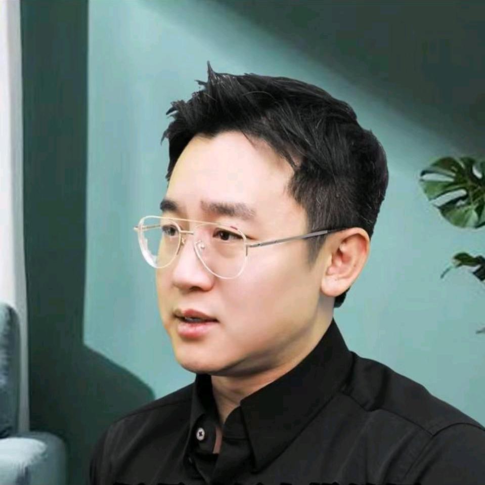 央国企就业李老师