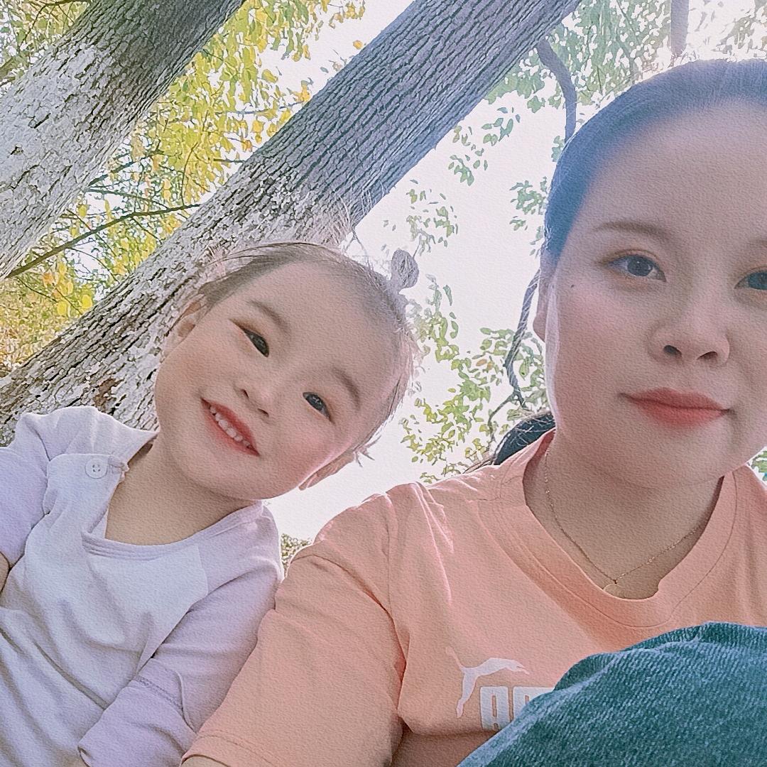 yao垚垚领先💋