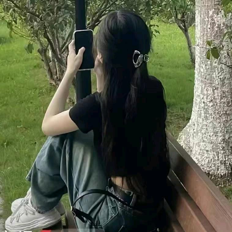 小绵羊👧🏻✨：