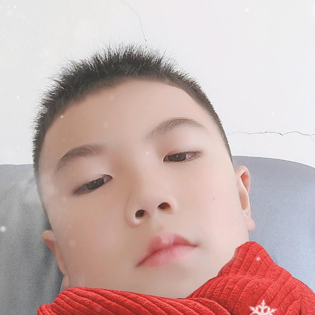 （雪月阁）雨田