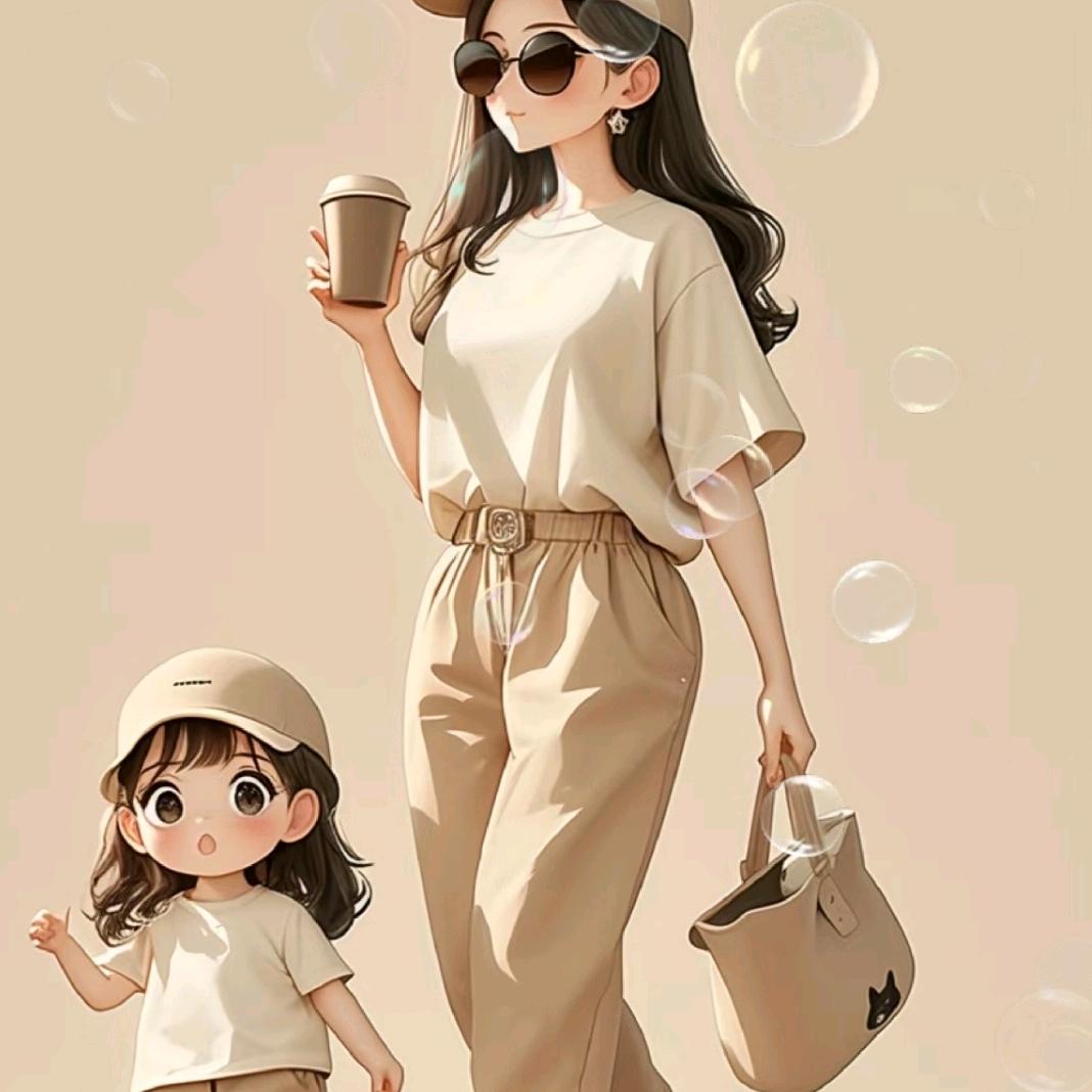 小可乐精选⁶⁶⁶