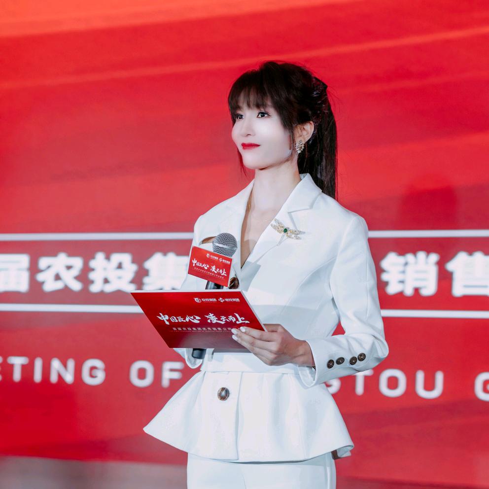 塑钢 断桥铝 废铝 破碎装备