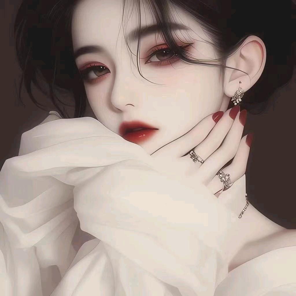 蓝桉（橱窗精选好物）