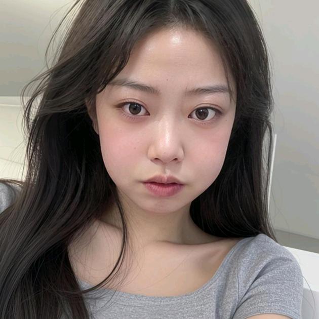 蜜桃