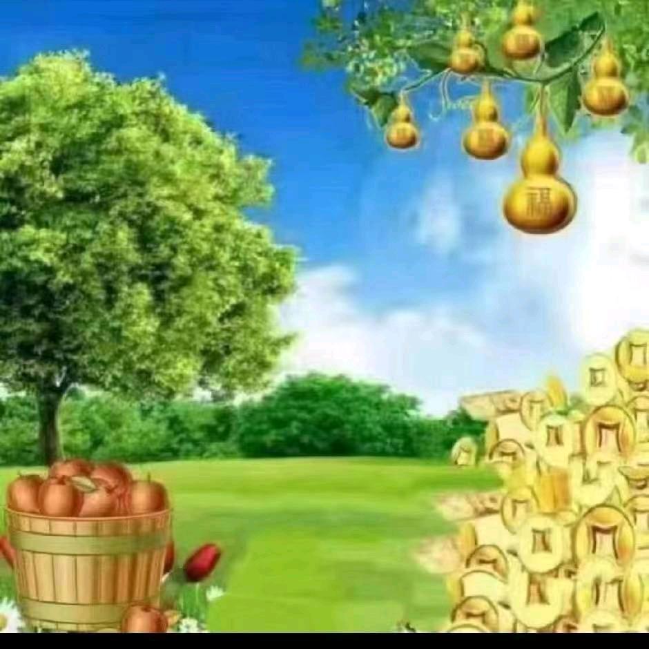 健康快乐每一天