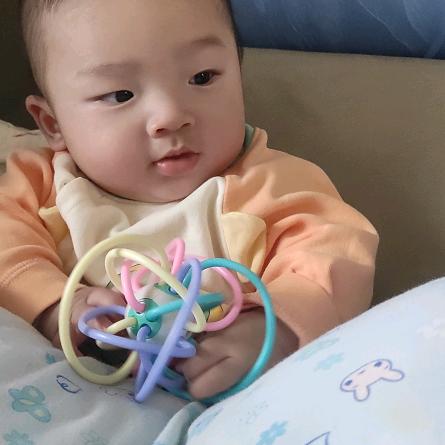 75年的🐇🐇