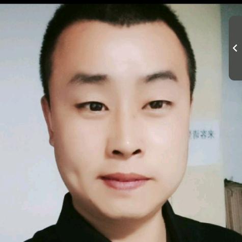 石家庄开发区租房