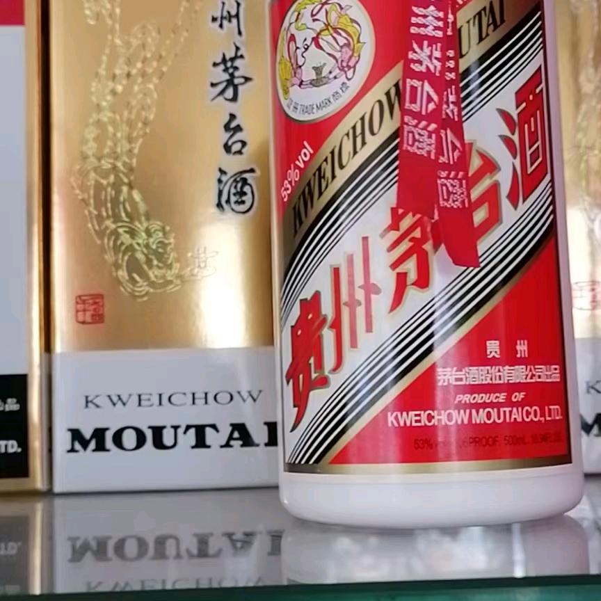 芳草飞舞
