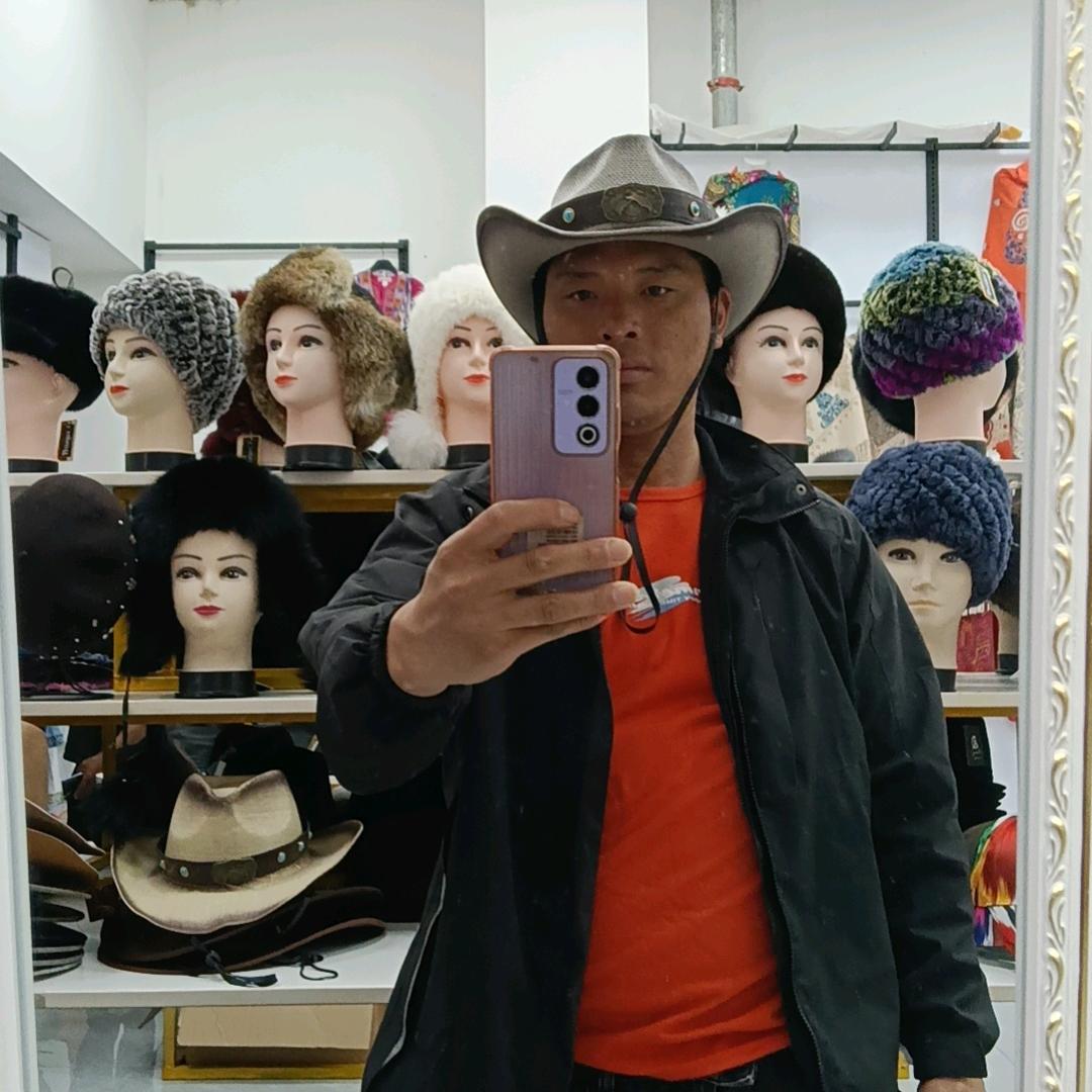 拼命三郎