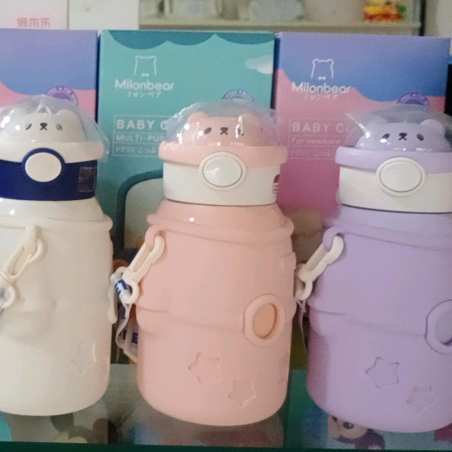 尚品母婴生活馆