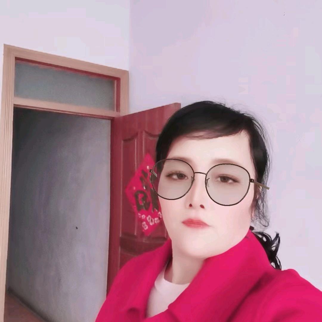 清风自品