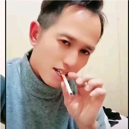 阿生哥