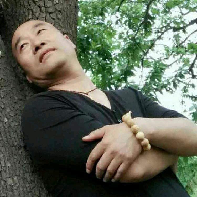 光头范儿