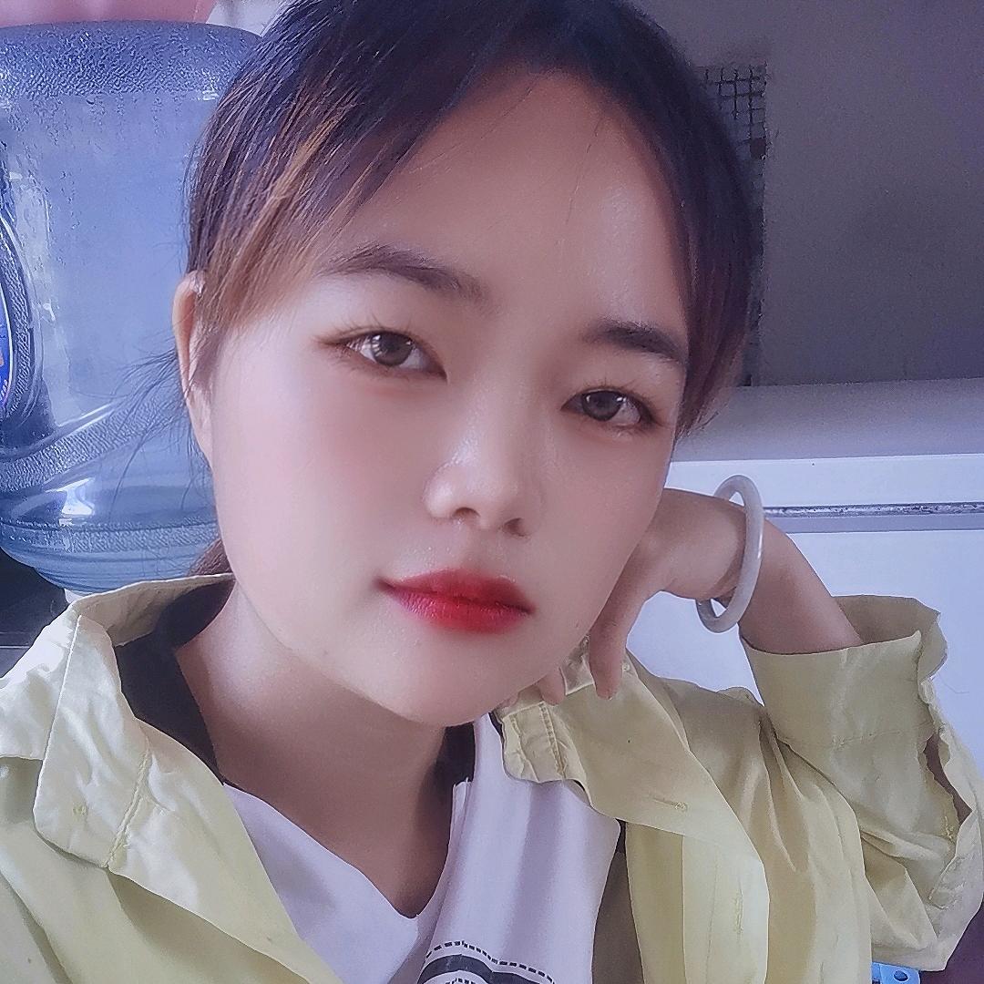 娟娟姐🤞