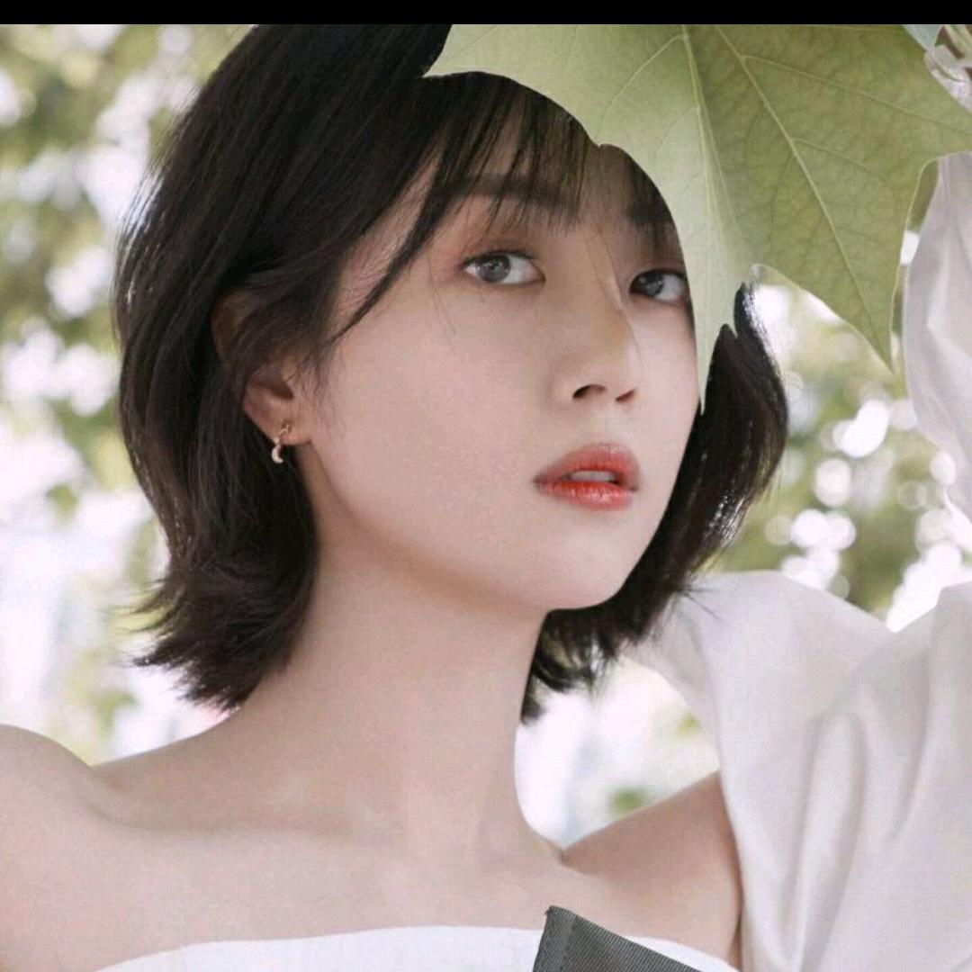 👊开心 丸子汤包@