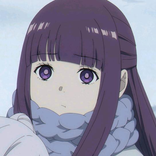 AAA水产批发肥伦