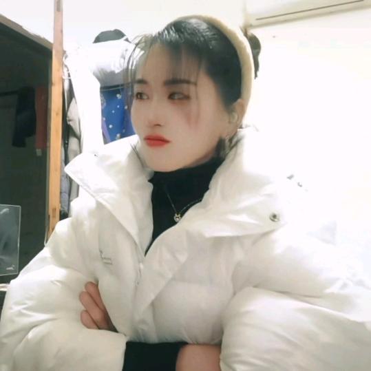 忘不了
