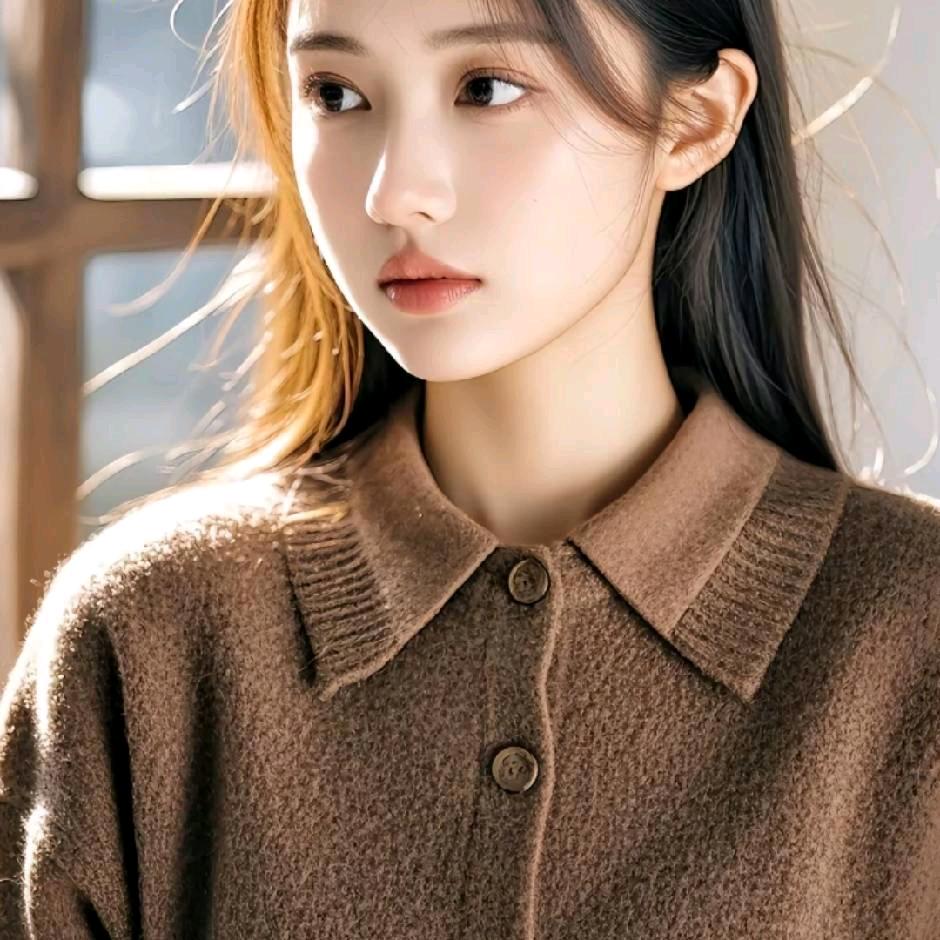 咖啡不加糖🌺🌺