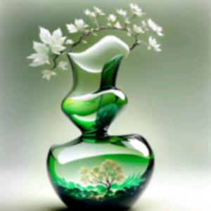 停下脚步，慢慢享受幸福！