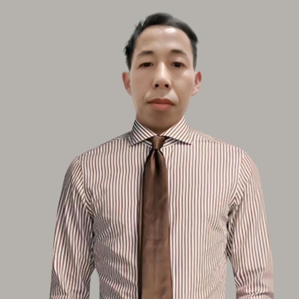 珍遇良朋相逢