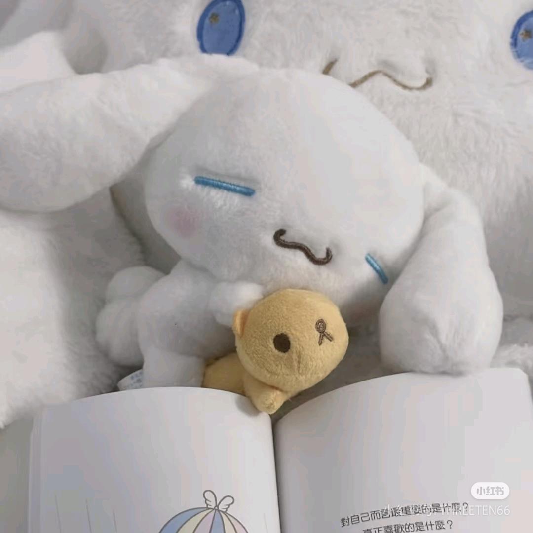 齐媛奶奶