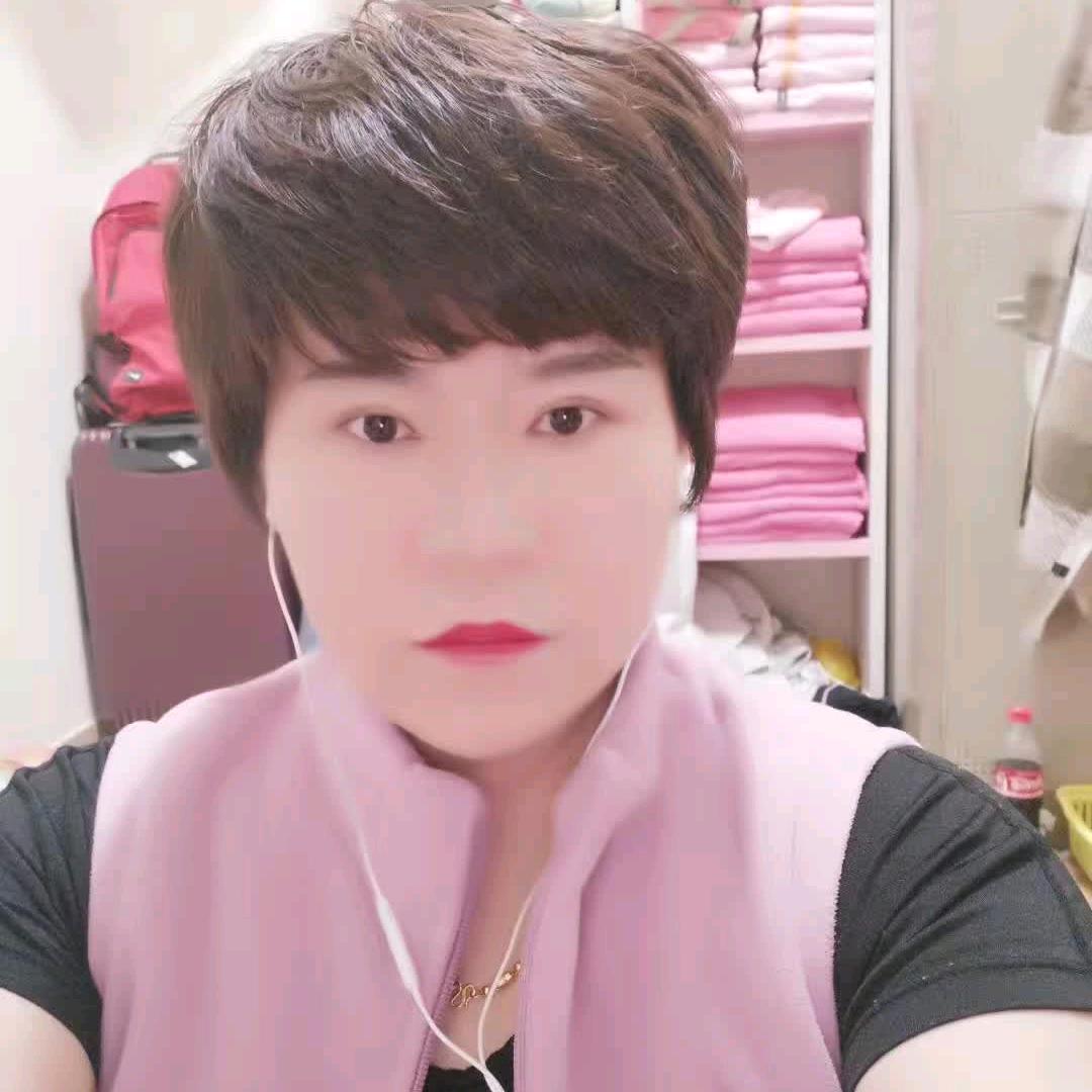 善缘