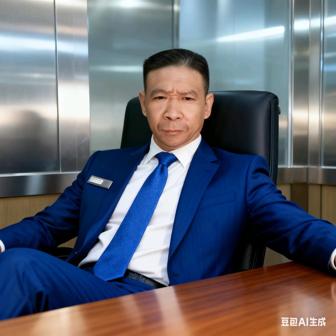 杨哥，中药调理，养生，保健