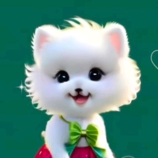 善良的情情239794532611?