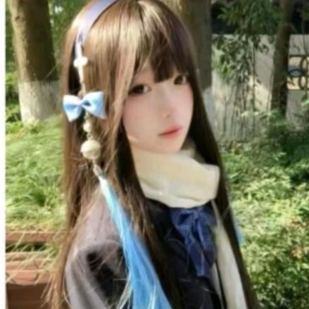 小劝慰