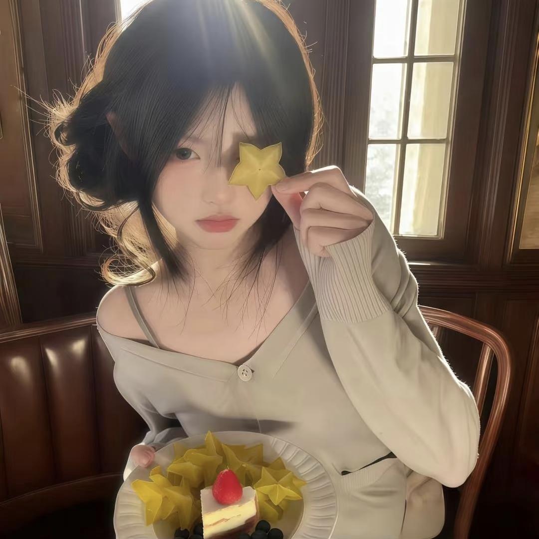 盐粒粒