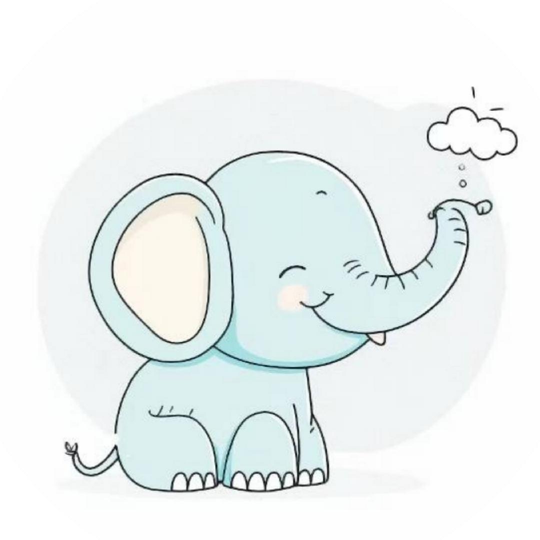 肥城市小象推拿