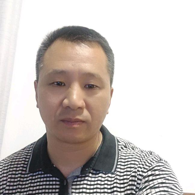 阿新